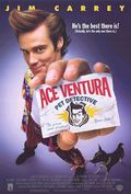 Ace Ventura: Pet Detective - wallpapers.
