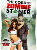 The Coed and the Zombie Stoner pictures.