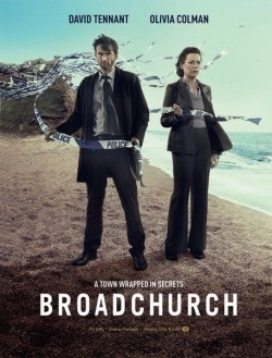 Broadchurch pictures.