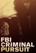 FBI: Criminal Pursuit - wallpapers.
