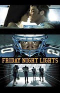 Friday Night Lights pictures.