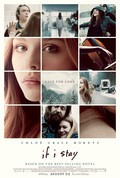 If I Stay - wallpapers.