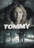 Tommy - wallpapers.