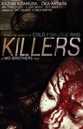 Killers pictures.