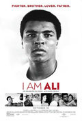 I Am Ali - wallpapers.