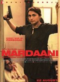 Mardaani pictures.