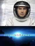 Defying Gravity - wallpapers.