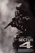 Sector 4 pictures.