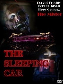 The Sleeping Car pictures.