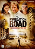 Revelation Road: The Beginning of the End pictures.