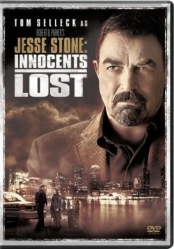 Jesse Stone: Innocents Lost - wallpapers.
