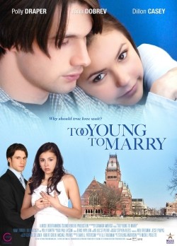 Too Young to Marry - wallpapers.