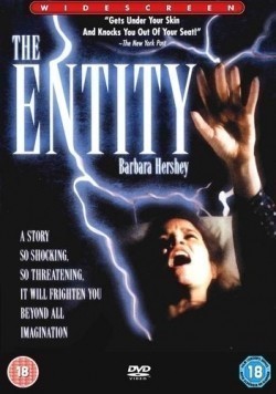 The Entity pictures.