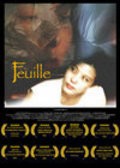 Feuille pictures.
