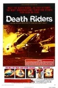 Death Riders - wallpapers.