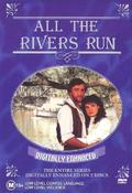 All the Rivers Run pictures.