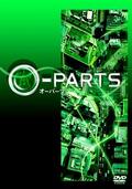 O-Parts pictures.