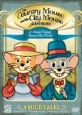 The Country Mouse and the City Mouse Adventures pictures.