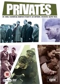 Privates - wallpapers.