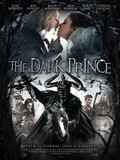 Dracula: The Dark Prince - wallpapers.