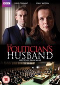 The Politician's Husband - wallpapers.