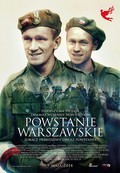 Powstanie Warszawskie pictures.
