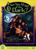 Are You Afraid of the Dark? pictures.