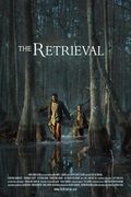 The Retrieval - wallpapers.