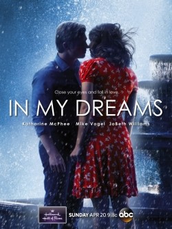 In My Dreams pictures.