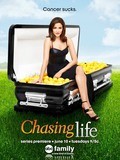 Chasing Life - wallpapers.