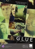 Glue - wallpapers.