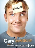 Gary Unmarried pictures.