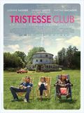 Tristesse Club - wallpapers.
