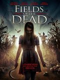 Fields of the Dead pictures.