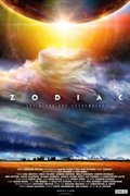 Zodiac: Signs of the Apocalypse - wallpapers.