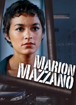 Marion Mazzano pictures.