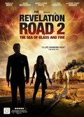 Revelation Road 2: The Sea of Glass and Fire - wallpapers.
