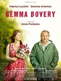 Gemma Bovery - wallpapers.