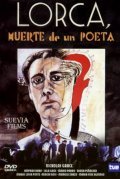 Lorca, muerte de un poeta - wallpapers.