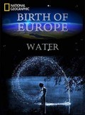 Birth of Europe pictures.