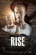 Rise - wallpapers.