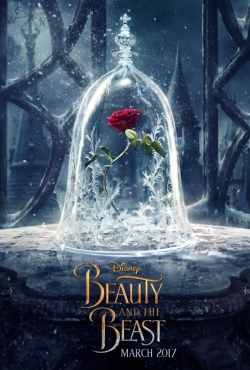 Beauty and the Beast pictures.