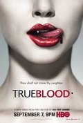 True Blood pictures.