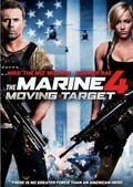 The Marine 4: Moving Target pictures.