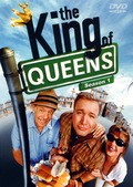 The King of Queens - wallpapers.
