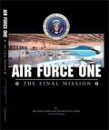Air Force One: The Final Mission pictures.