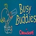 Busy Buddies pictures.