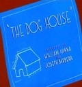 The Dog House pictures.