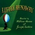 Little Runaway pictures.