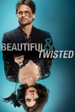 Beautiful & Twisted pictures.